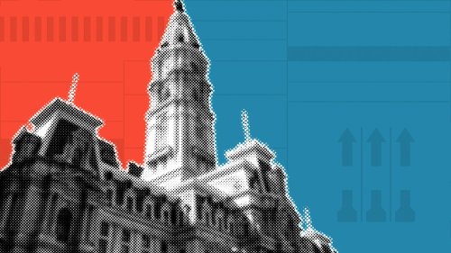 Philadelphia Mayoral Candidate Set To Receive Game changing Endorsement 