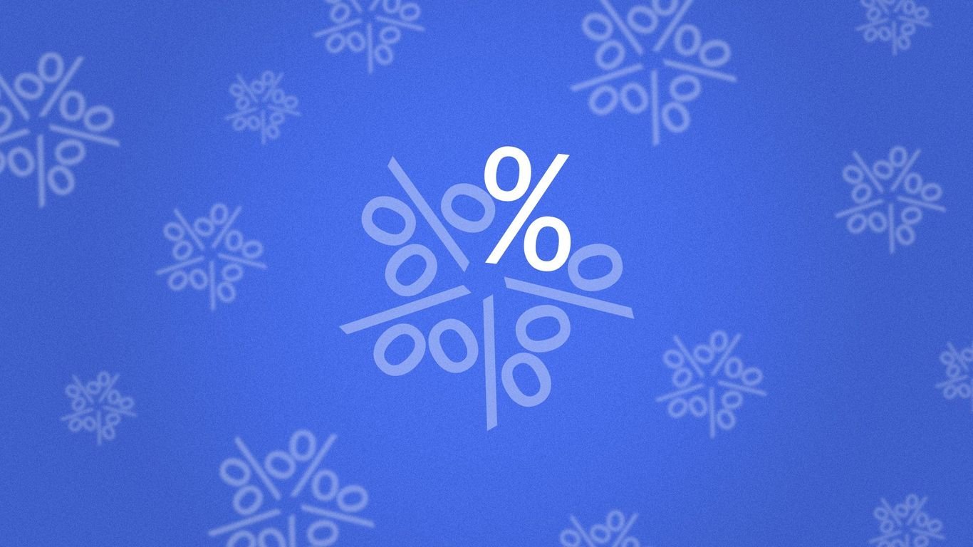The stock market’s “January effect,” explained