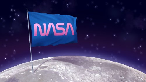  Axios AM Return To Moon Flipboard