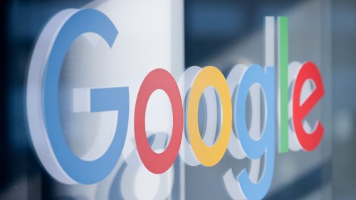 Australian court rules Google is not a publisher