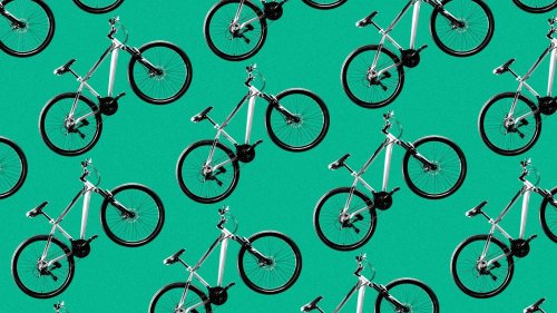 Your guide to the Atlanta Cycling Festival
