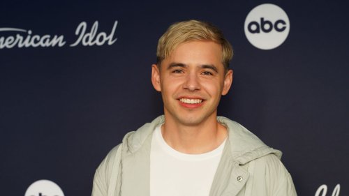 David Archuleta reflects on LDS church experience after coming out as gay
