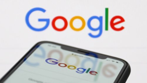 Google will delete user location history for visiting abortion clinics