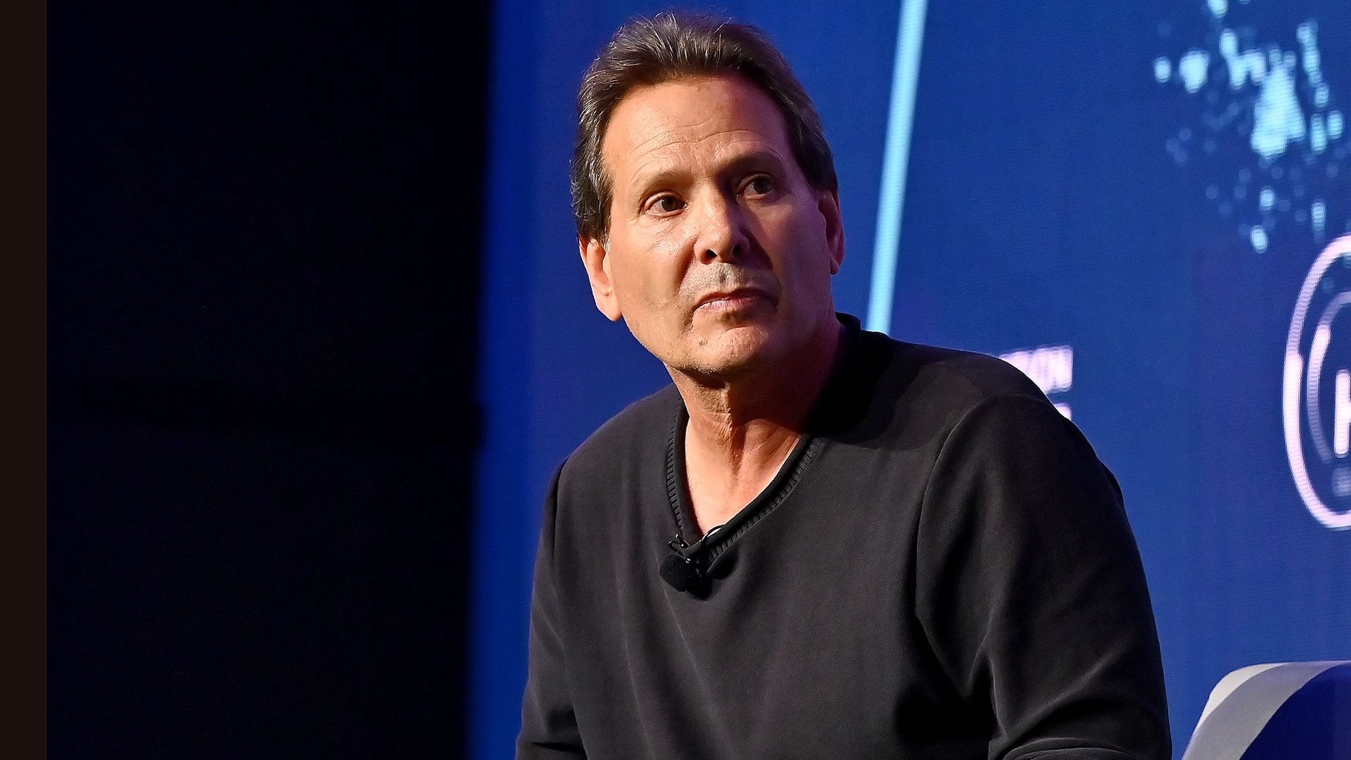 PayPal to lay off 2,000 employees