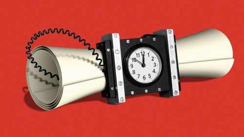 Trump's $4 trillion deficit bomb