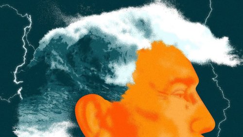 Trump's FEMA risks "flying blind" into hurricane season