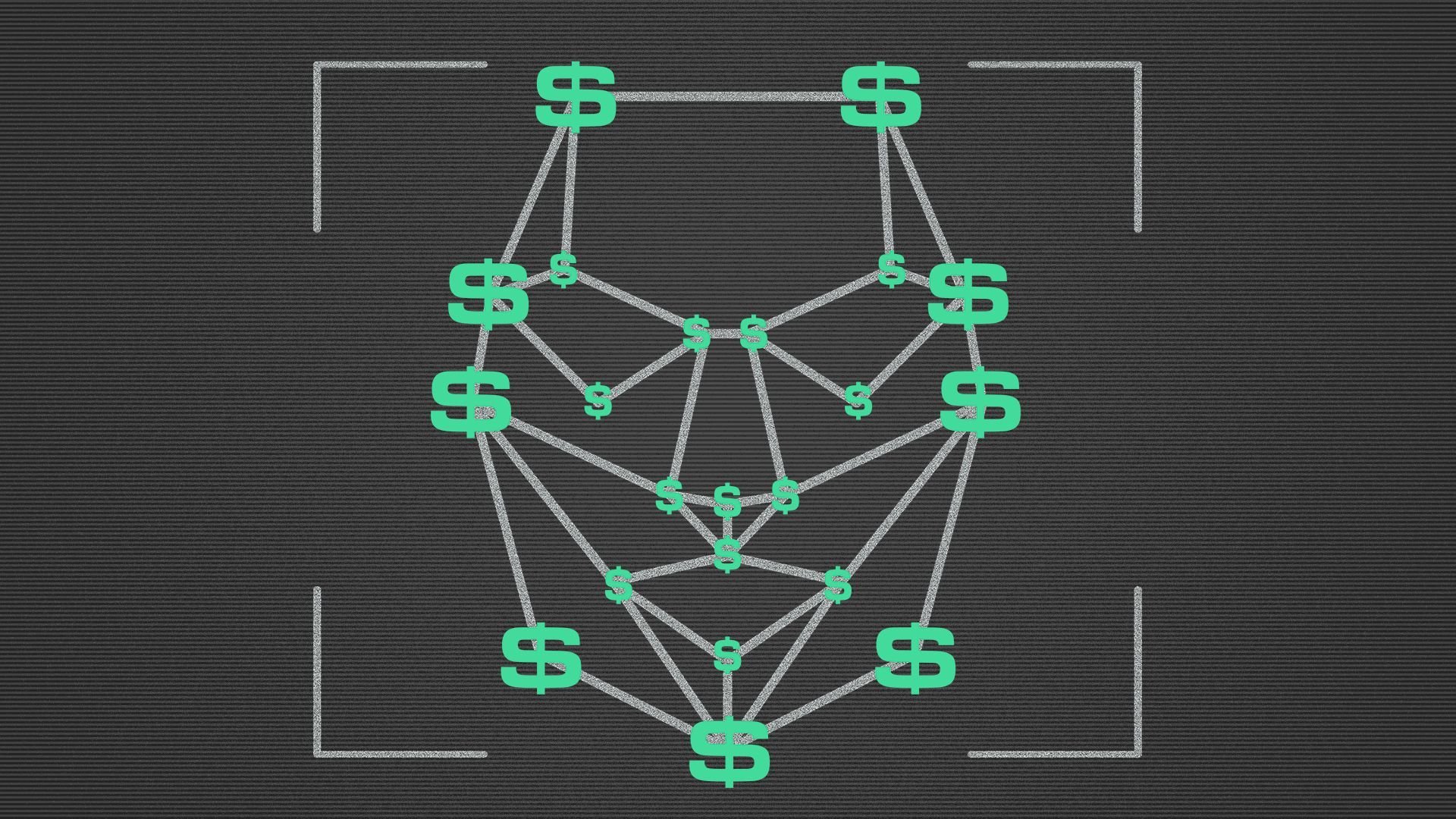 IRS face recognition program raises hackles