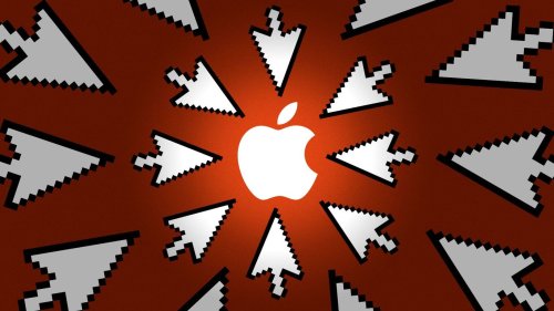 Tech Giants Wage War With Apple Over App Store Guidelines Flipboard