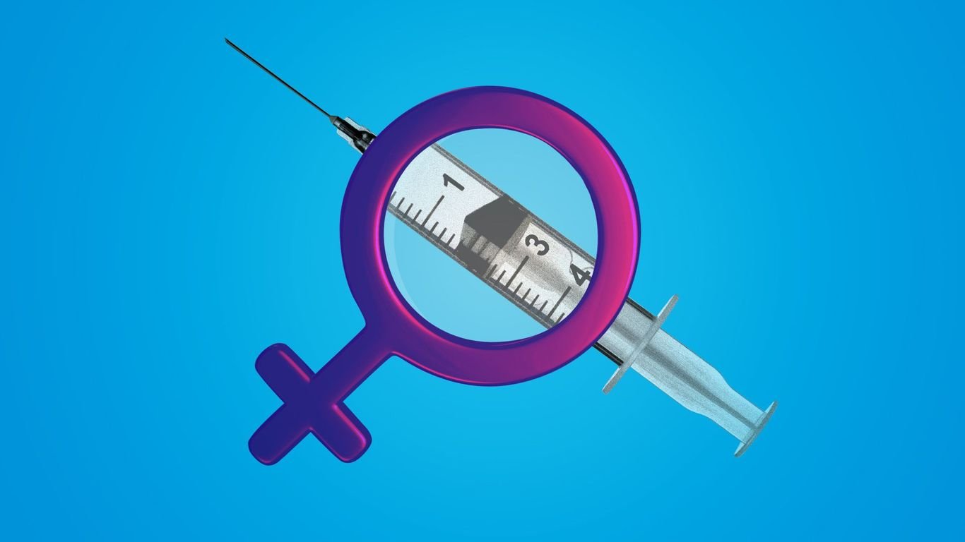 What the science says about fertility and COVID vaccines