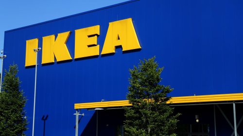 New mini IKEA opening in Alpharetta this summer