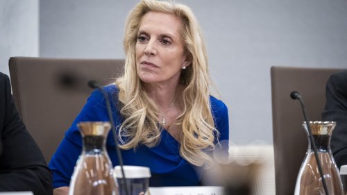 Fed's Brainard: Interest rate risks may become more two-sided