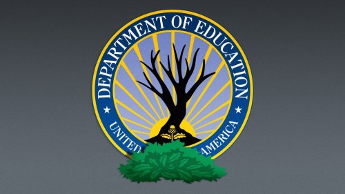 NC leaders sound the alarm on Trump's dismantling of Education Department