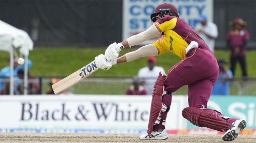South Florida to host cricket World Cup next year