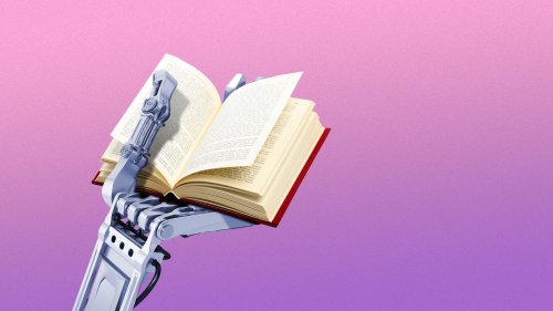 How AI works, in plain English: Three great reads