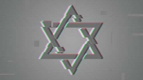 How generative AI could generate more antisemitism