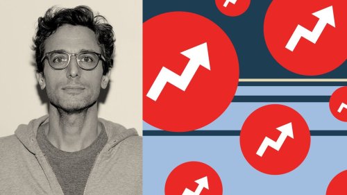 BuzzFeed to launch social media platform