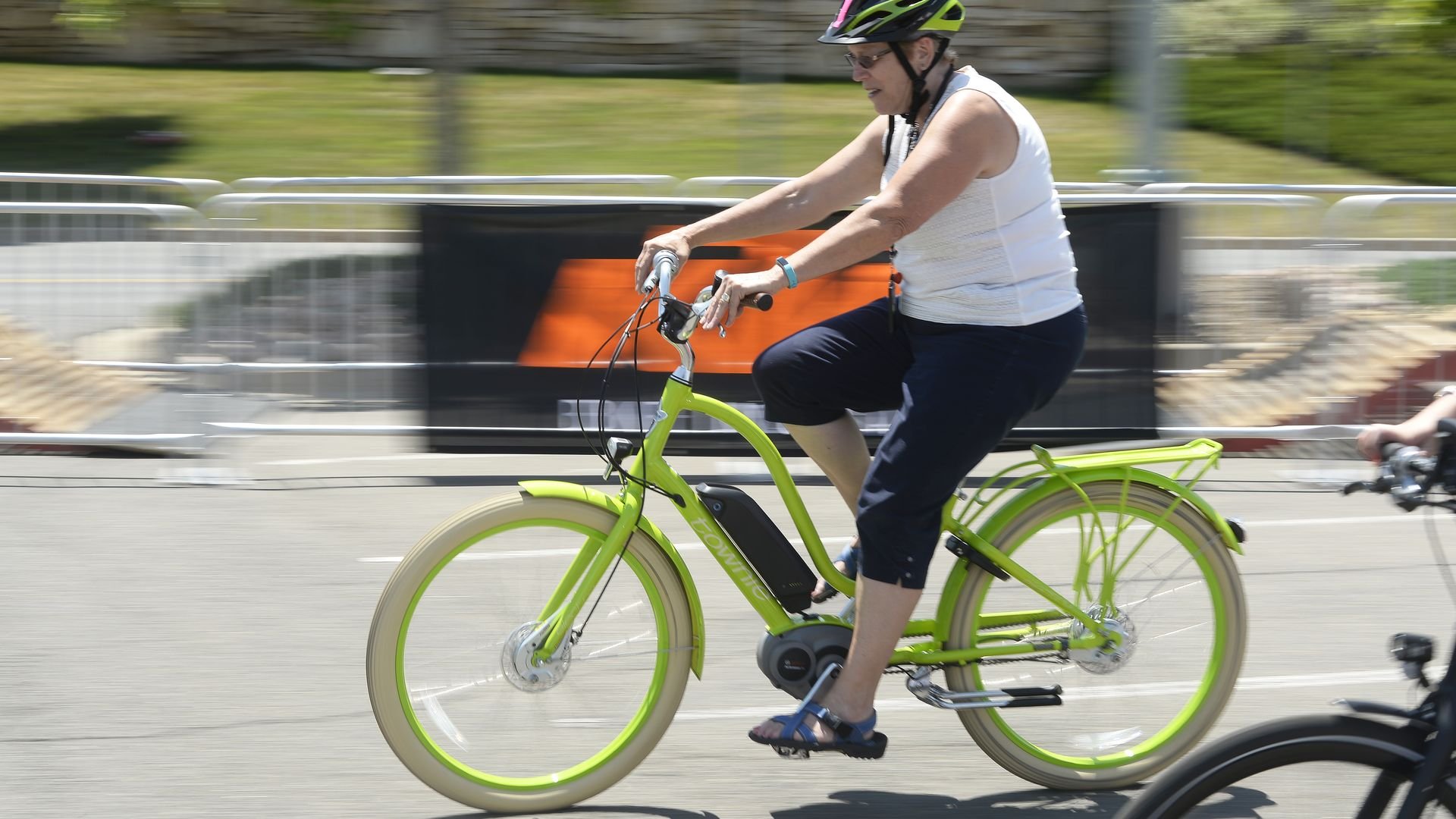 first-look-at-oregon-s-new-e-bike-rebate-legislation-bikeportland