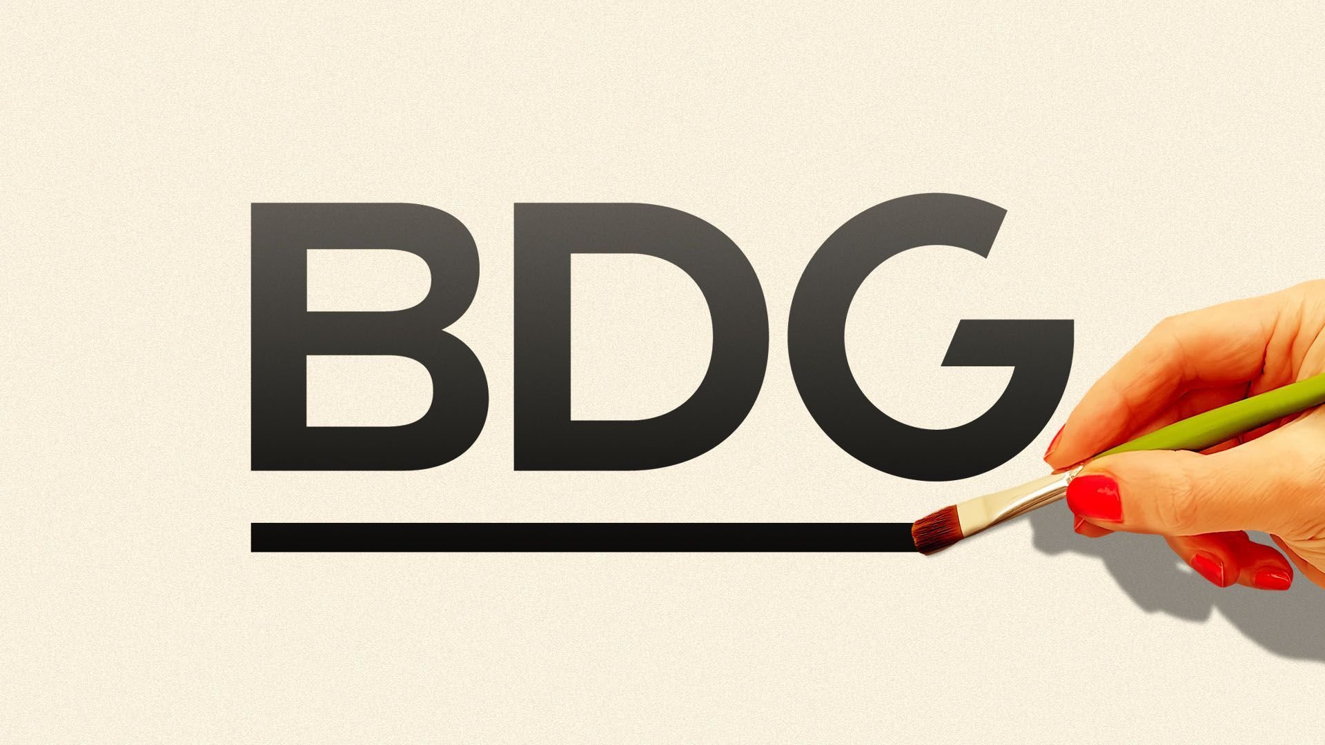 BDG Media suspending operations at Gawker