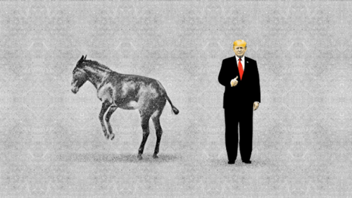 5 ways Colorado lawmakers are fighting Trump