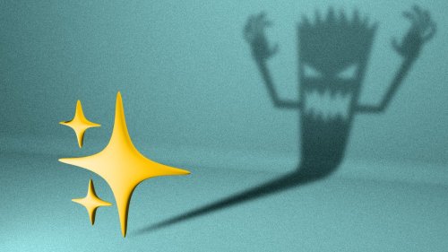 AI CEOs are scaring America