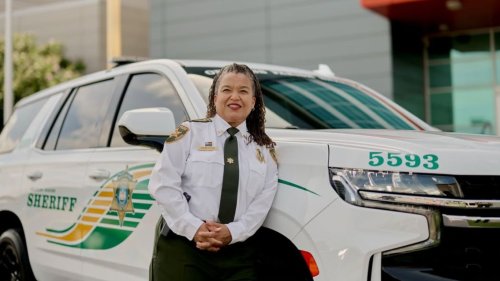 After New Orleans jailbreak, blame game begins