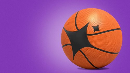 Chatbots try March Madness — and miss
