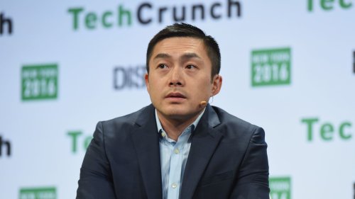 Sequoia Capital partner says firm was "misled" by FTX