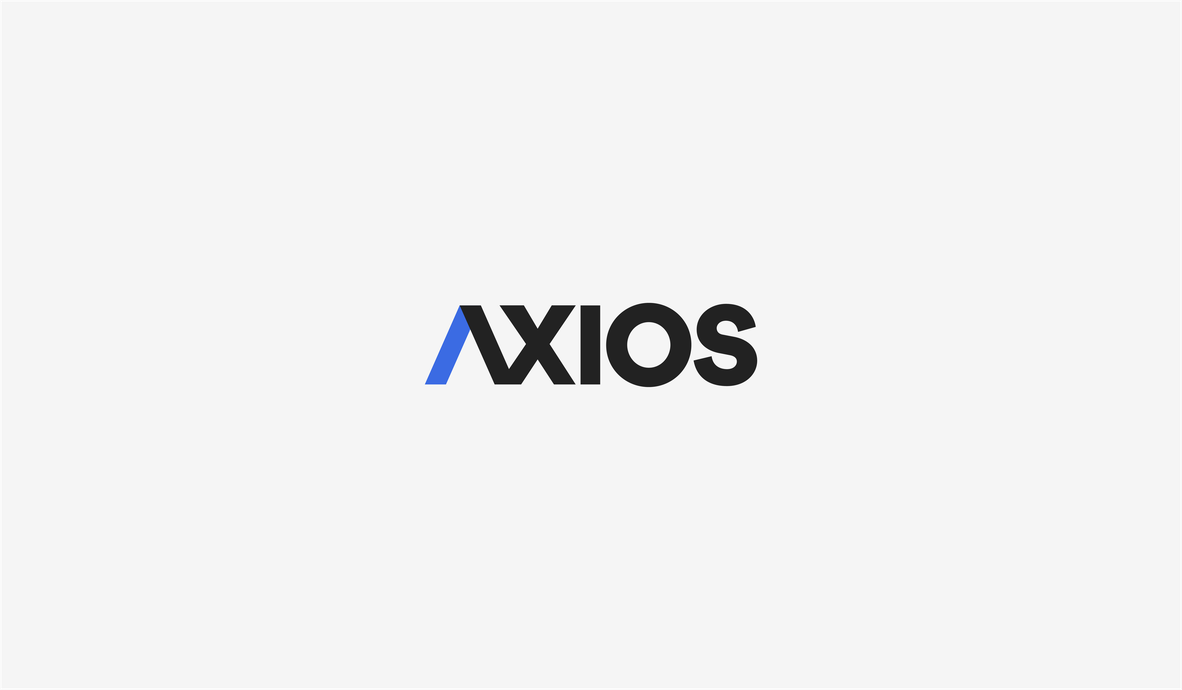 Axios Local: Houston cover image
