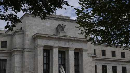 Fed says nation's largest banks can withstand severe economic shock