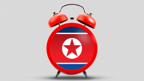 Mandiant identifies new North Korea state-backed hacking group