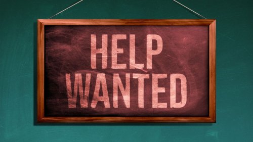 Who's hiring in Minnesota