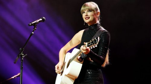 10 Hottest Concerts Coming To Phoenix In 2023 Flipboard