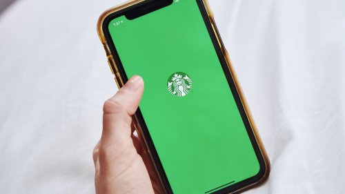 Starbucks Changing Rewards Program In February 2023 Flipboard