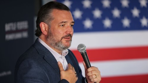 Supreme Court sides with Cruz in campaign finance case
