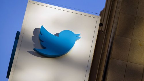 Twitter no longer enforcing COVID misinformation policy