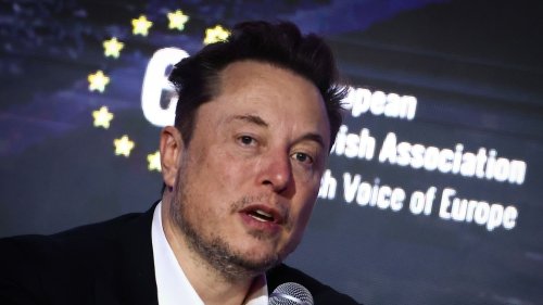 Elon Musk sues OpenAI and CEO Sam Altman over breach of contract