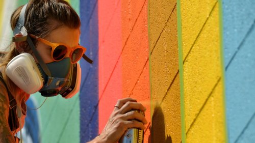 Things to do in Denver this weekend, March 21-23