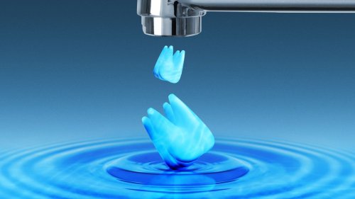 Richmond worker tipped off Chesterfield, state about fluoride spike