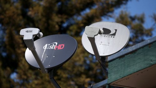 DirecTV-Dish deal falls apart