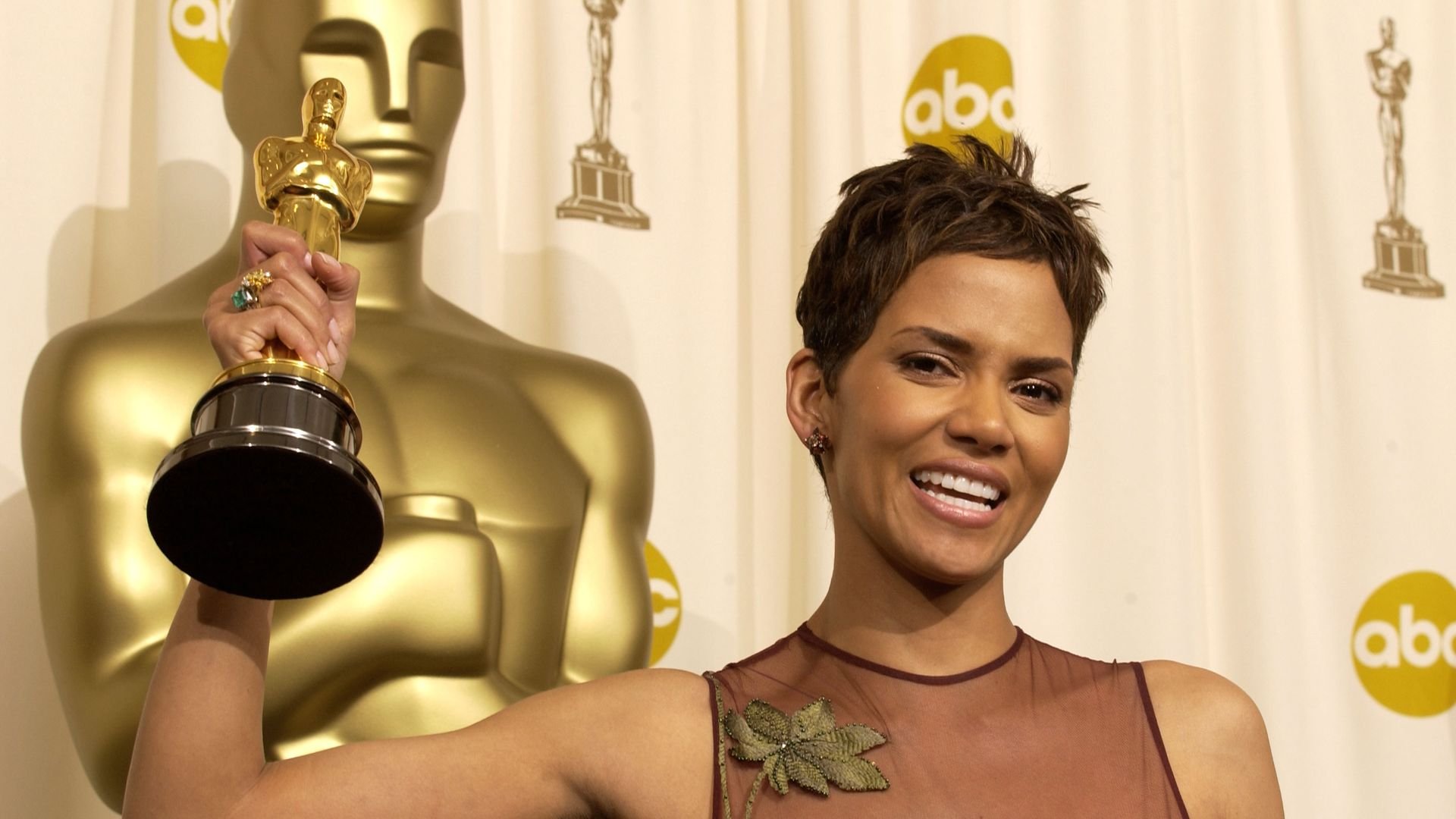 Cleveland Oscar history: From Halle Berry to Tom Hanks