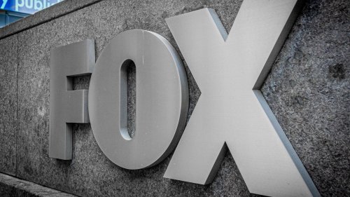 Dominion gets ruling to take Fox News to trial — and then some