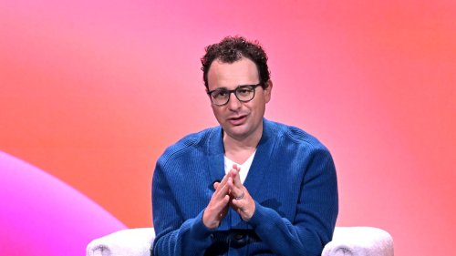 Anthropic loses bid to block Pentagon blacklisting in D.C. court