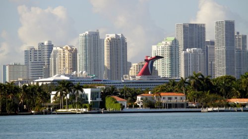 Tourism industry warns against diverting advertising funds
