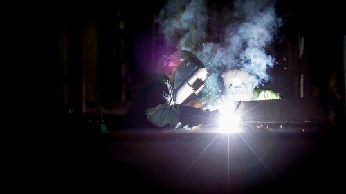 Companies gripe their employees lack skills but aren't doing anything about it
