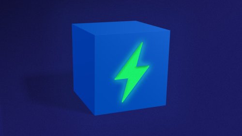 How to set-up a DIY charging station after a hurricane
