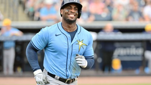 As new season begins, Rays again aim to win big with less
