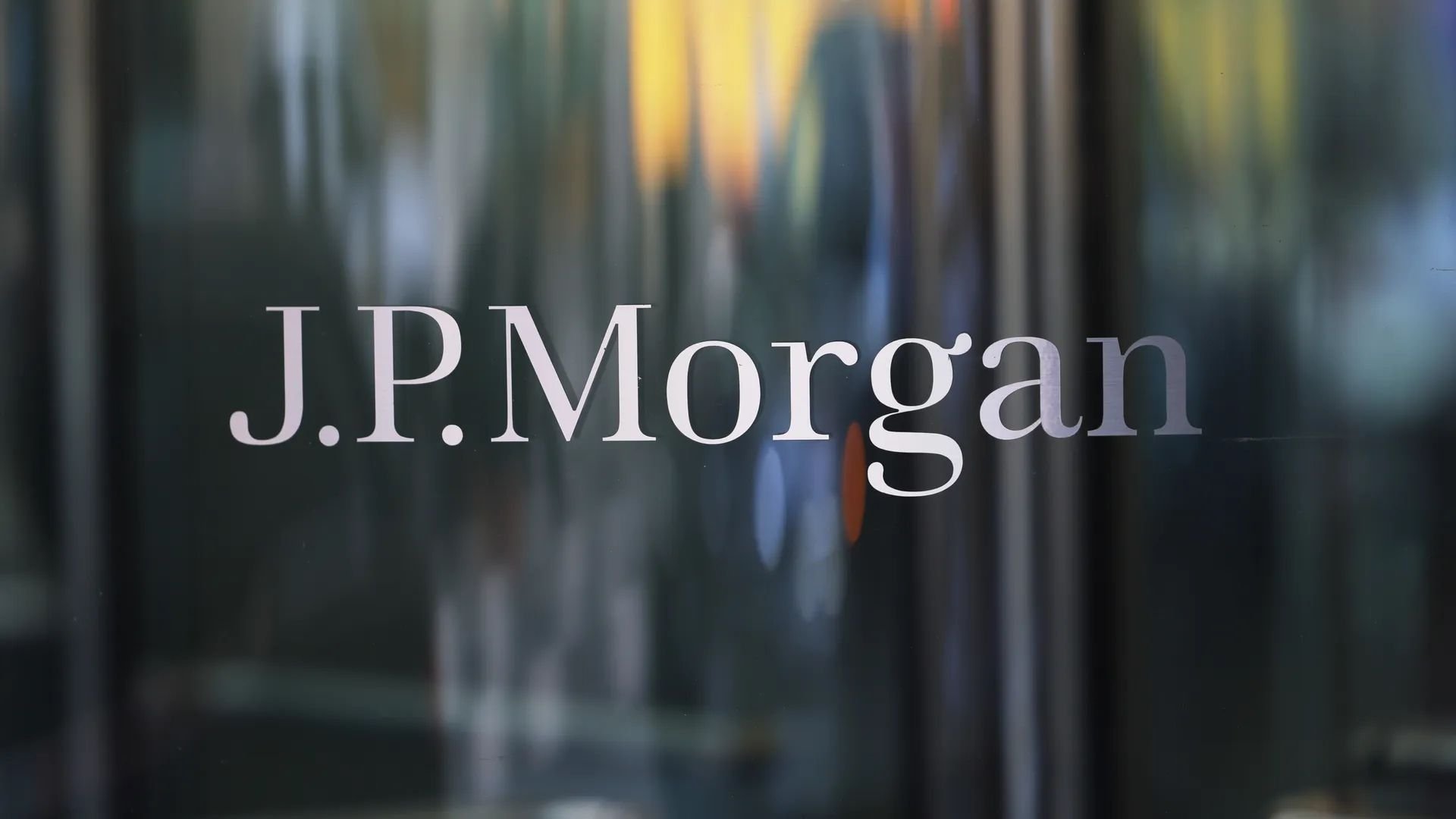 JPMorgan agrees to pay $75 million in settlement over Epstein ties