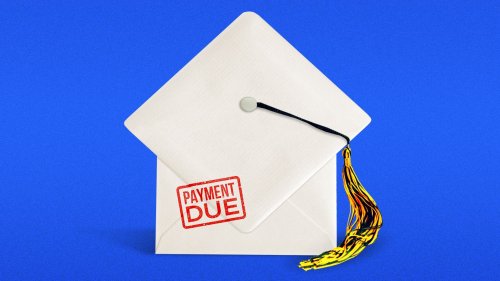Student loan payments resume after 3-year pause