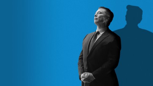 Axios Login Musk s Trump Style Flipboard