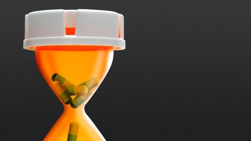 Optum is changing the way it pays pharmacies